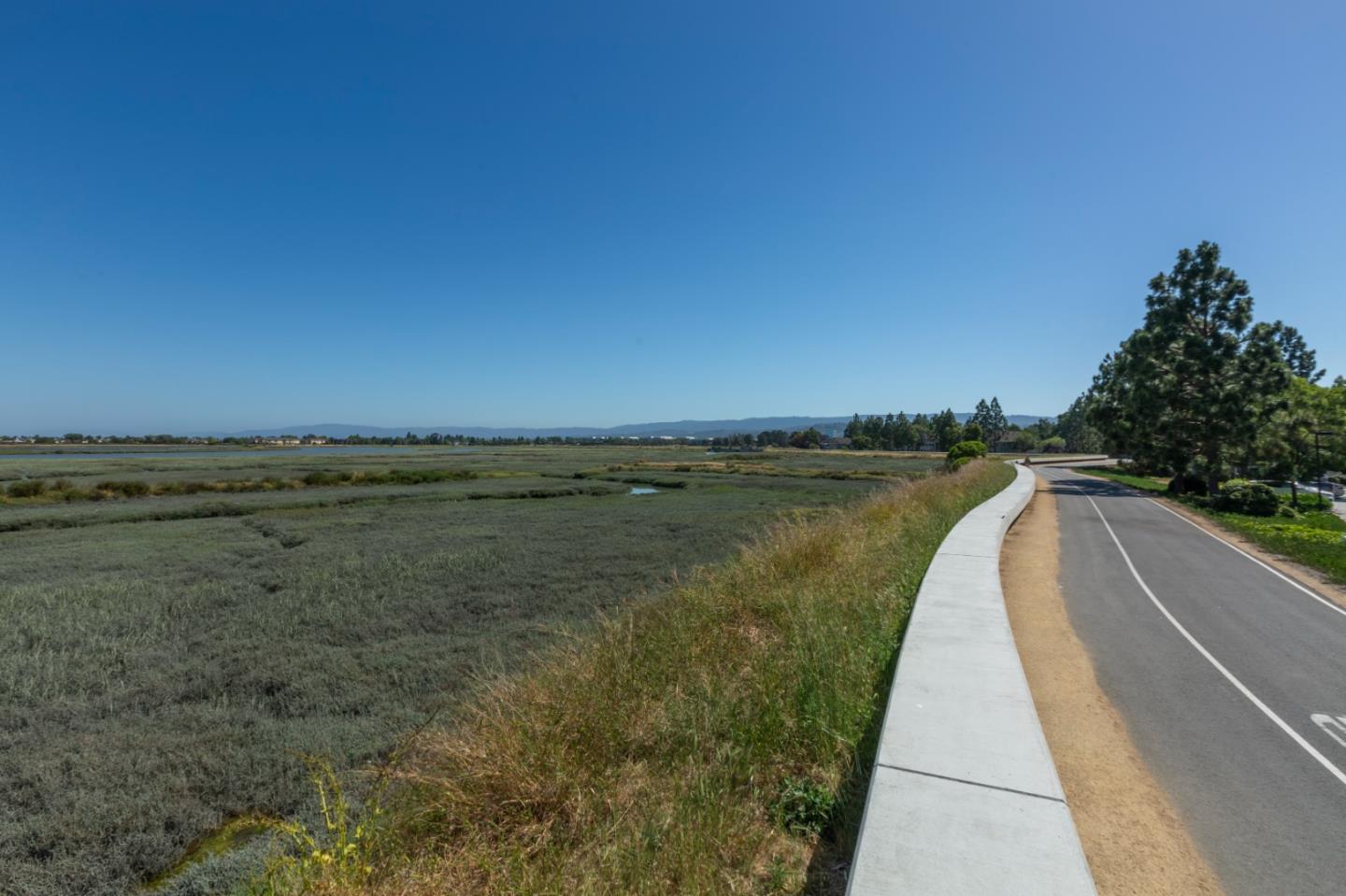 Detail Gallery Image 37 of 39 For 1061 Beach Park Blvd #216,  Foster City,  CA 94404 - 2 Beds | 2 Baths
