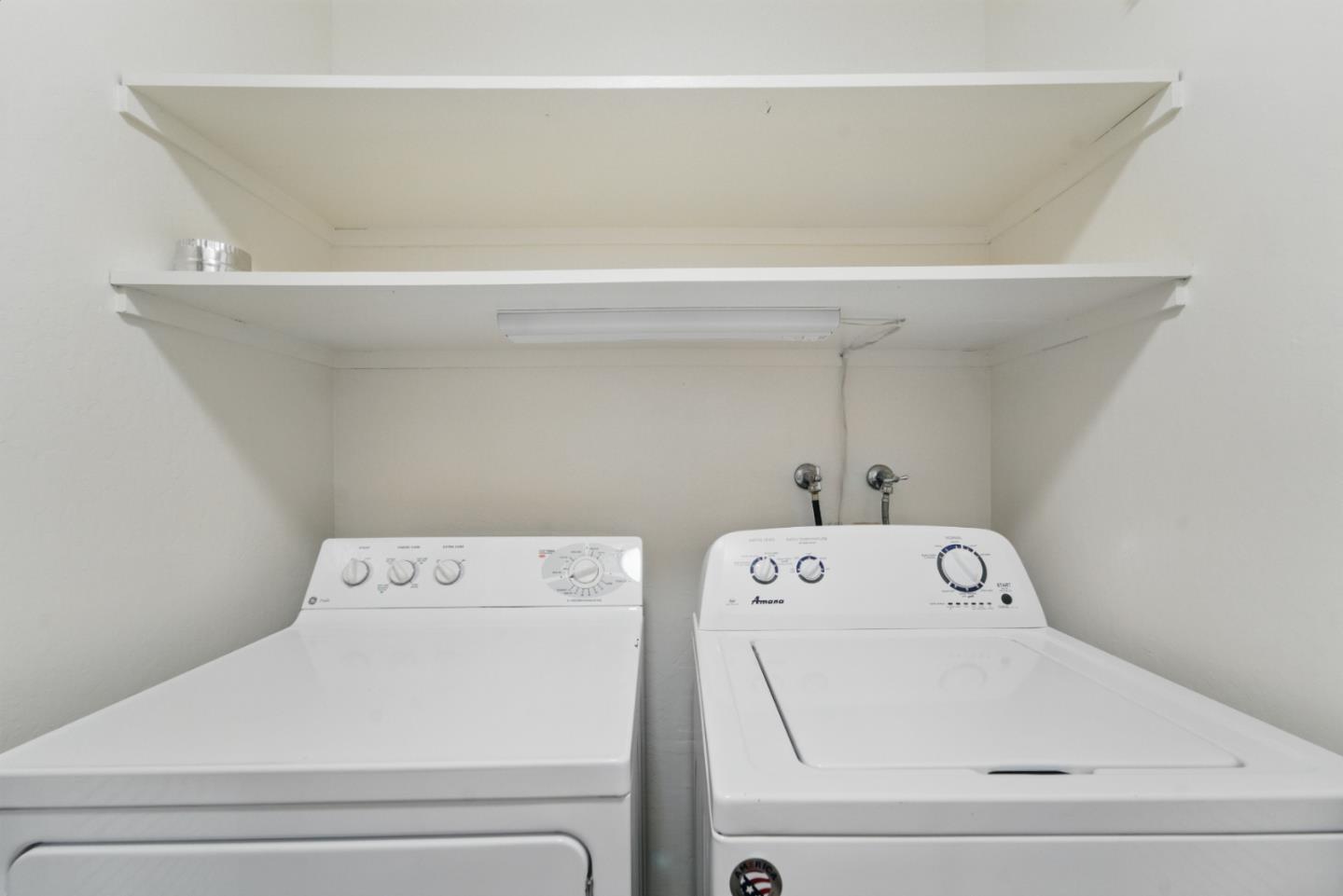 Detail Gallery Image 12 of 22 For 4303 Sacramento Ave #124,  Fremont,  CA 94538 - 1 Beds | 1 Baths