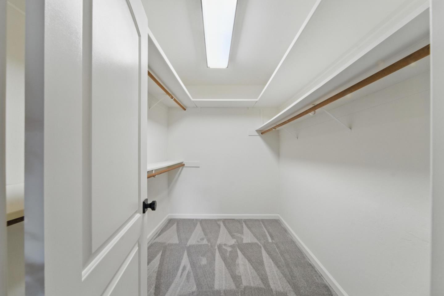 Detail Gallery Image 15 of 22 For 4303 Sacramento Ave #124,  Fremont,  CA 94538 - 1 Beds | 1 Baths