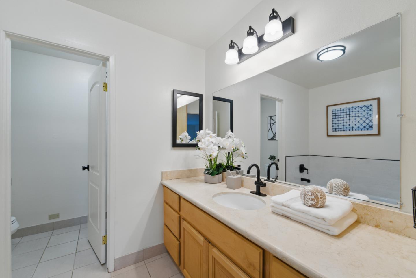 Detail Gallery Image 16 of 22 For 4303 Sacramento Ave #124,  Fremont,  CA 94538 - 1 Beds | 1 Baths