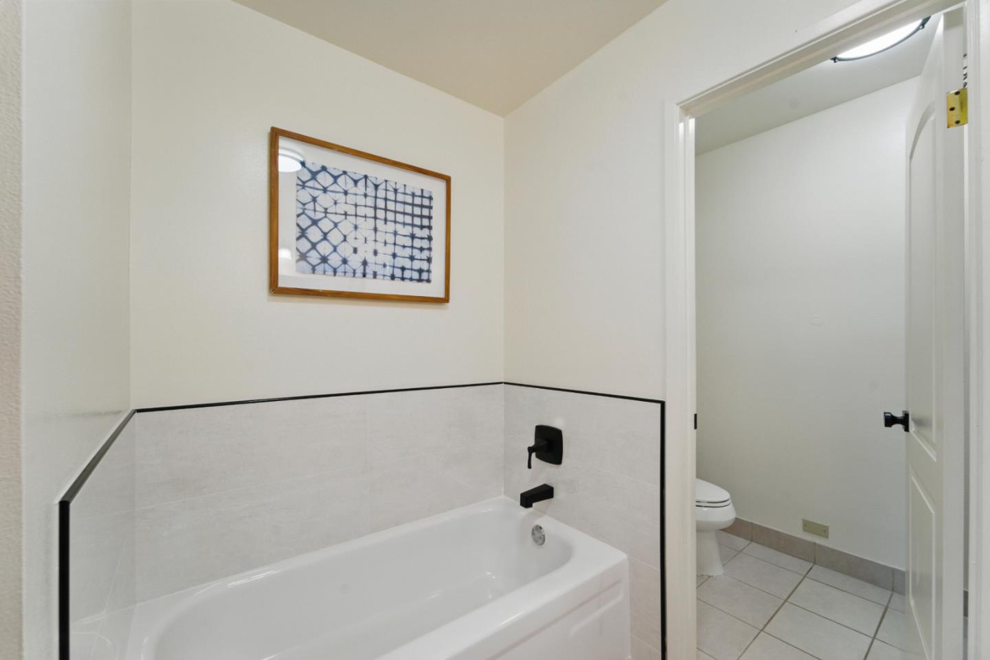 Detail Gallery Image 17 of 22 For 4303 Sacramento Ave #124,  Fremont,  CA 94538 - 1 Beds | 1 Baths