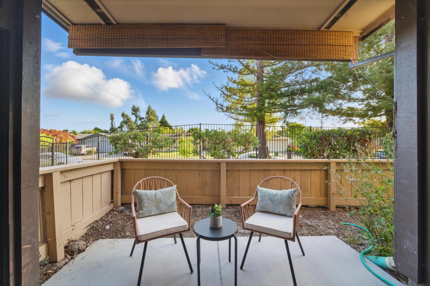 Detail Gallery Image 19 of 22 For 4303 Sacramento Ave #124,  Fremont,  CA 94538 - 1 Beds | 1 Baths