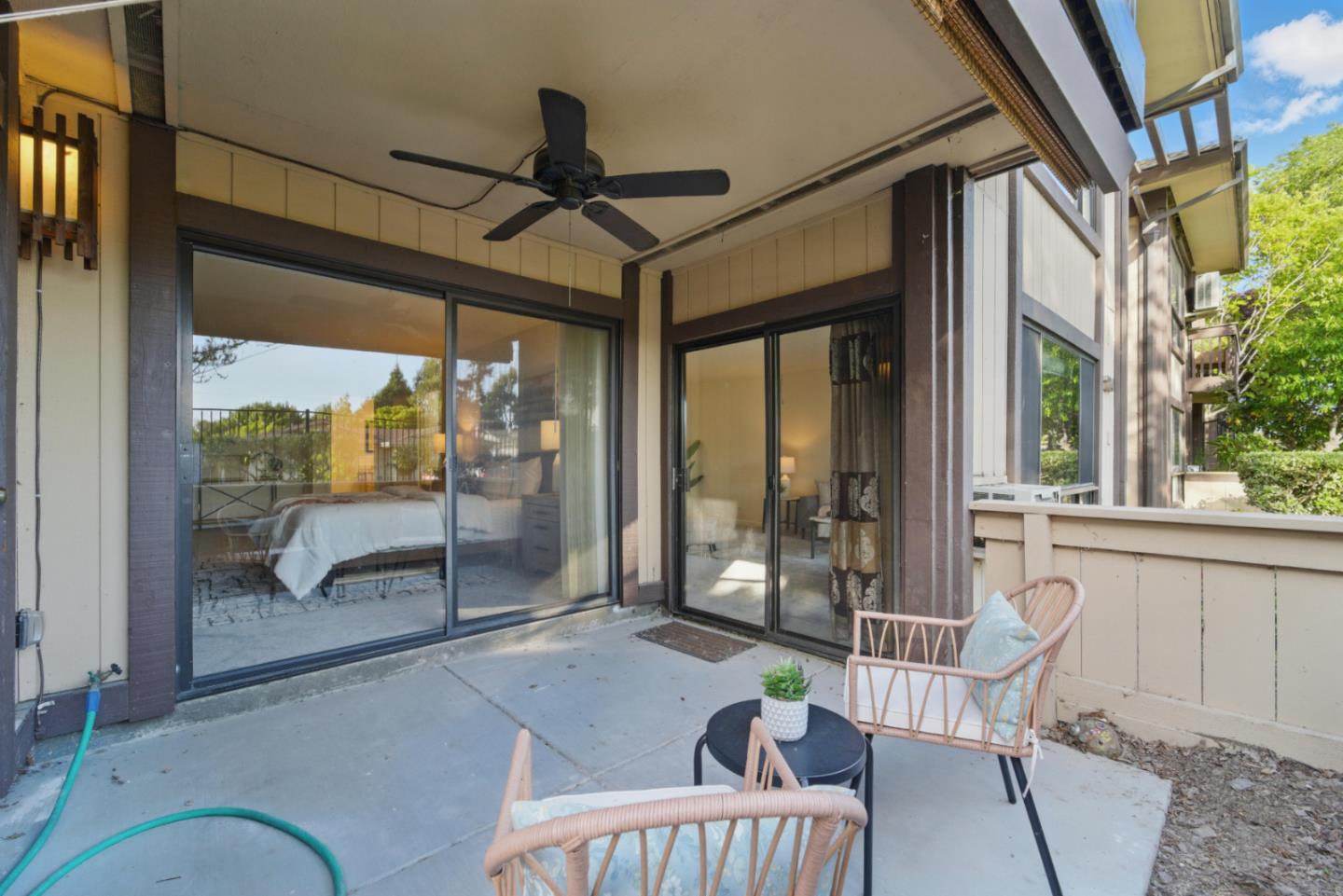 Detail Gallery Image 20 of 22 For 4303 Sacramento Ave #124,  Fremont,  CA 94538 - 1 Beds | 1 Baths