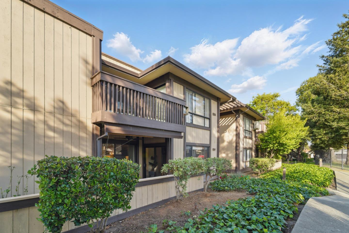Detail Gallery Image 22 of 22 For 4303 Sacramento Ave #124,  Fremont,  CA 94538 - 1 Beds | 1 Baths