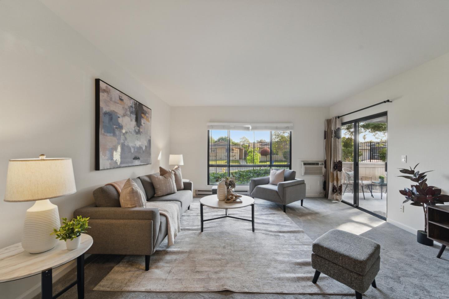 Detail Gallery Image 6 of 22 For 4303 Sacramento Ave #124,  Fremont,  CA 94538 - 1 Beds | 1 Baths