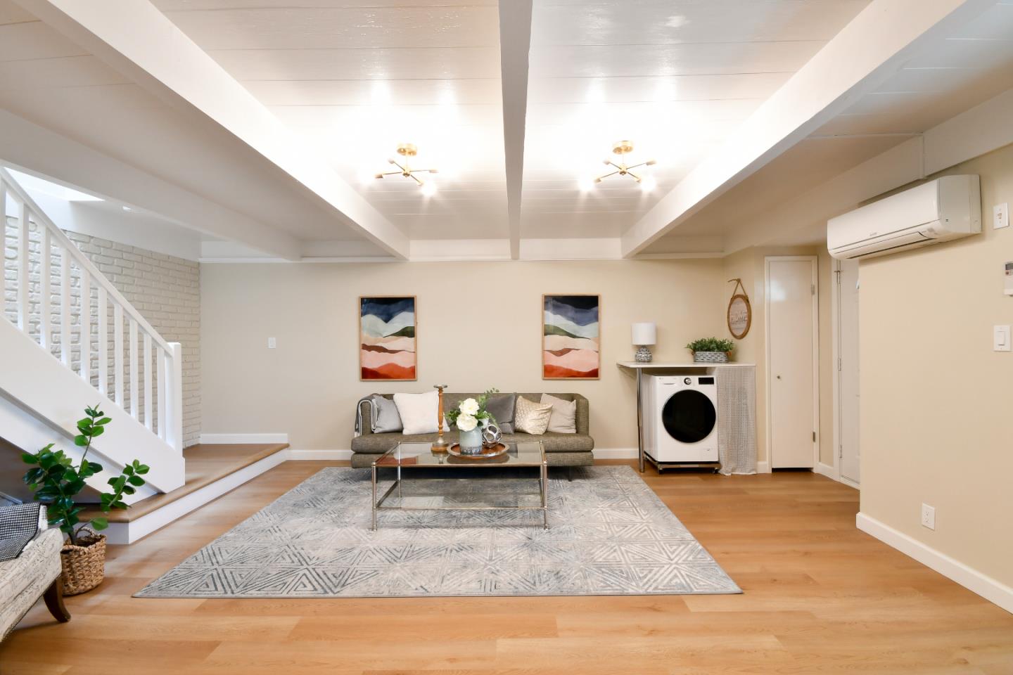 Detail Gallery Image 13 of 20 For 1155 Weyburn Ln #30,  San Jose,  CA 95129 - 2 Beds | 1 Baths