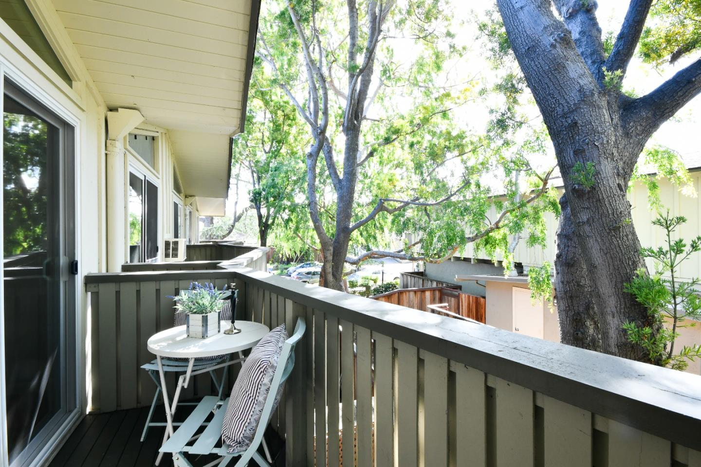 Detail Gallery Image 17 of 20 For 1155 Weyburn Ln #30,  San Jose,  CA 95129 - 2 Beds | 1 Baths
