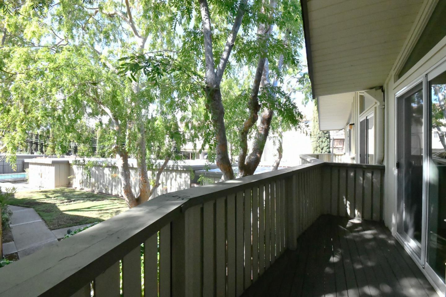 Detail Gallery Image 18 of 20 For 1155 Weyburn Ln #30,  San Jose,  CA 95129 - 2 Beds | 1 Baths