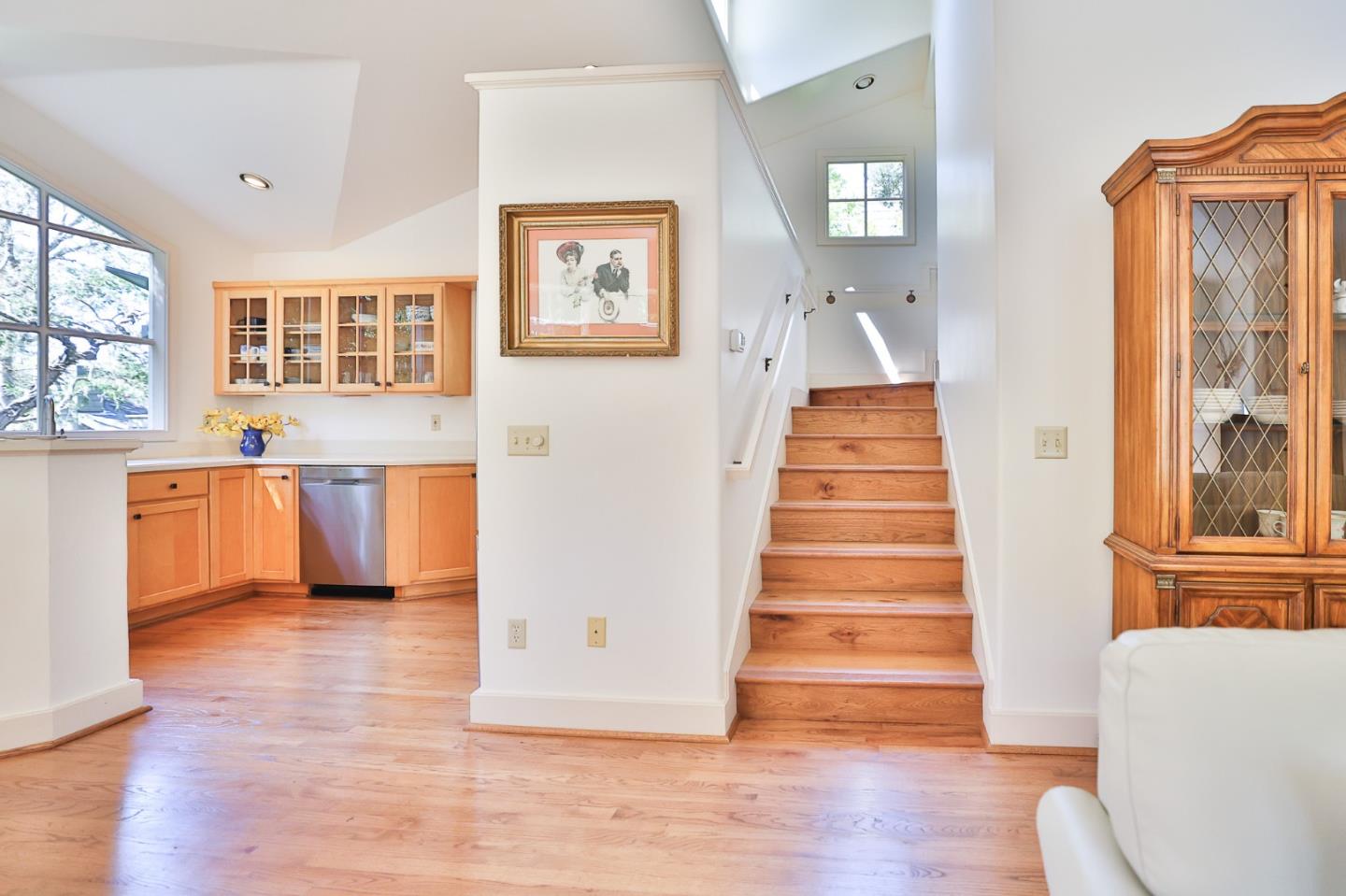Detail Gallery Image 14 of 49 For 0 4th Se 3 Se of Torres Ave, Carmel,  CA 93921 - 2 Beds | 2 Baths