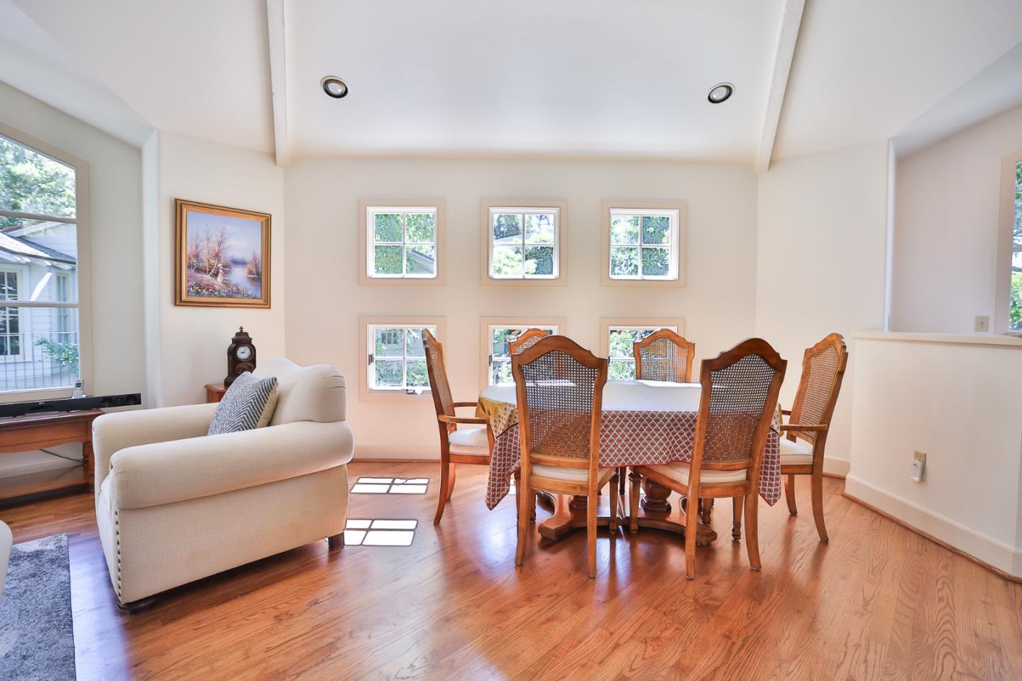 Detail Gallery Image 15 of 49 For 0 4th Se 3 Se of Torres Ave, Carmel,  CA 93921 - 2 Beds | 2 Baths