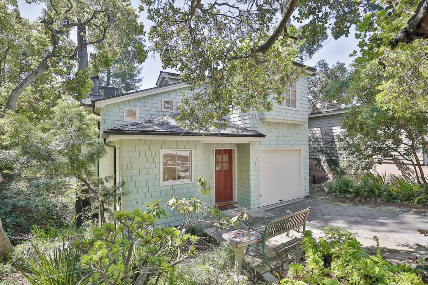 Detail Gallery Image 2 of 49 For 0 4th Se 3 Se of Torres Ave, Carmel,  CA 93921 - 2 Beds | 2 Baths