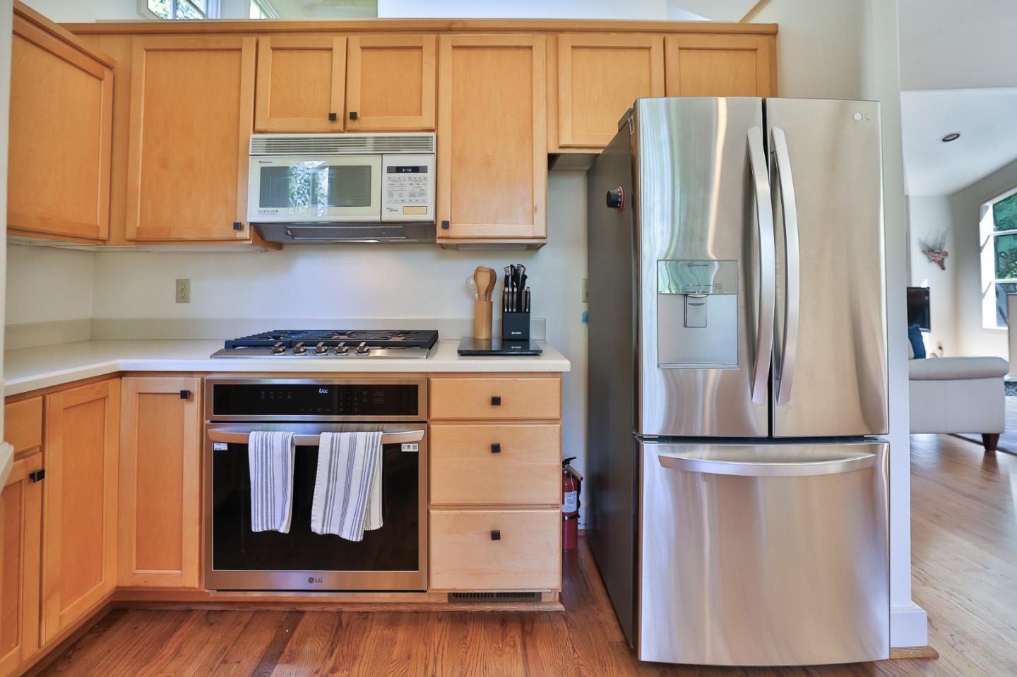 Detail Gallery Image 20 of 49 For 0 4th Se 3 Se of Torres Ave, Carmel,  CA 93921 - 2 Beds | 2 Baths