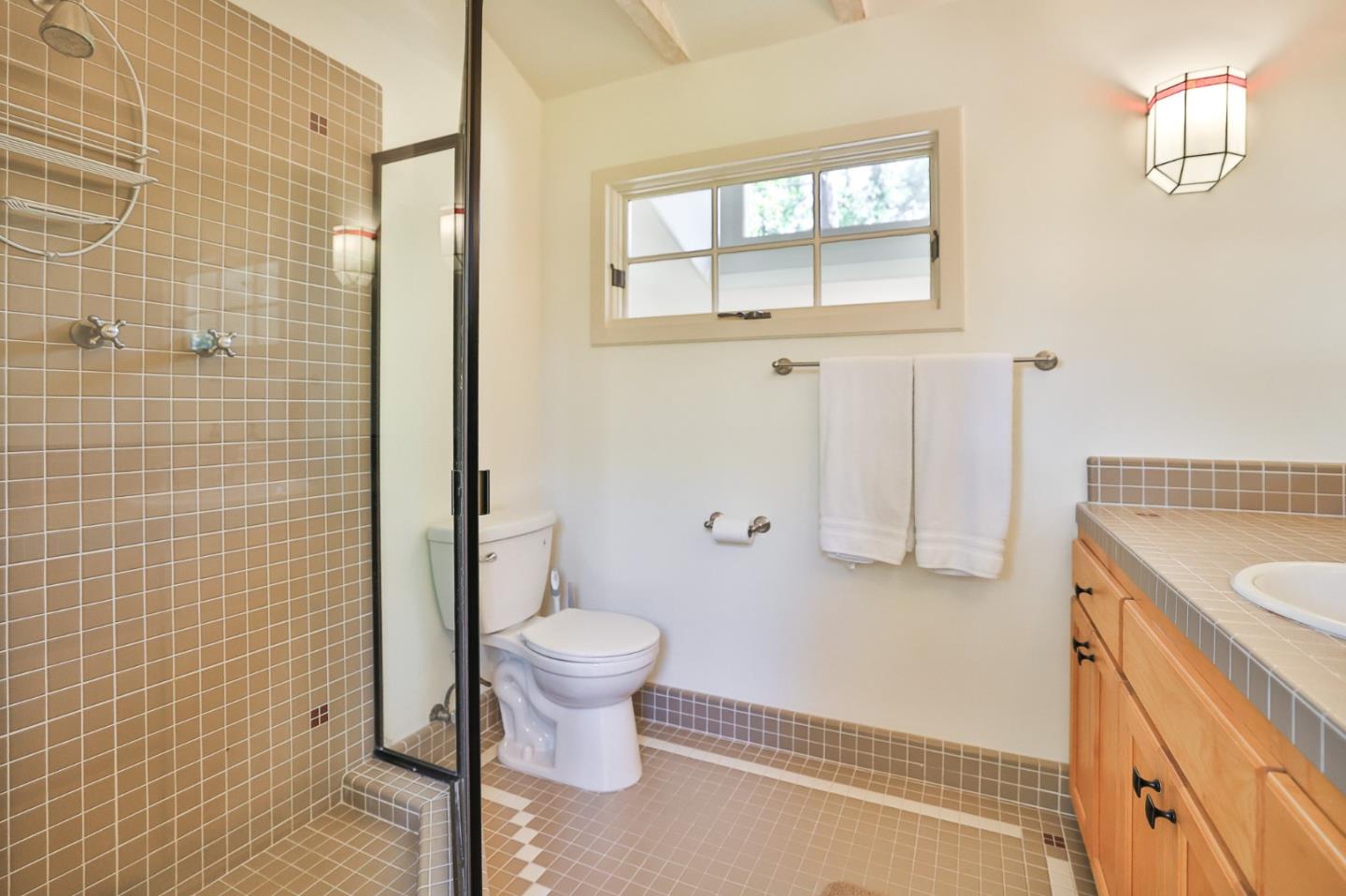 Detail Gallery Image 22 of 49 For 0 4th Se 3 Se of Torres Ave, Carmel,  CA 93921 - 2 Beds | 2 Baths