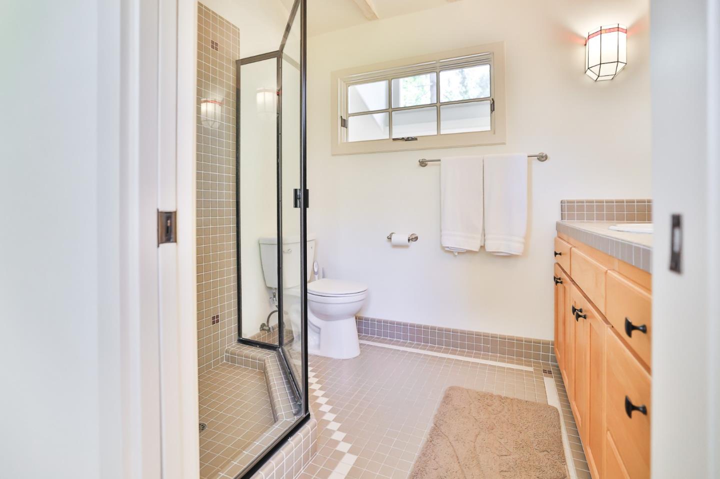 Detail Gallery Image 24 of 49 For 0 4th Se 3 Se of Torres Ave, Carmel,  CA 93921 - 2 Beds | 2 Baths