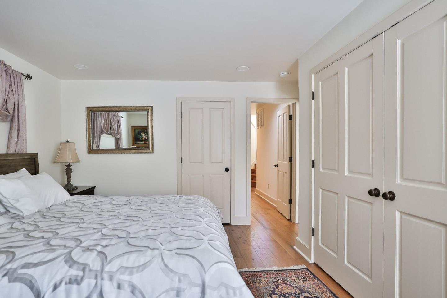 Detail Gallery Image 30 of 49 For 0 4th Se 3 Se of Torres Ave, Carmel,  CA 93921 - 2 Beds | 2 Baths