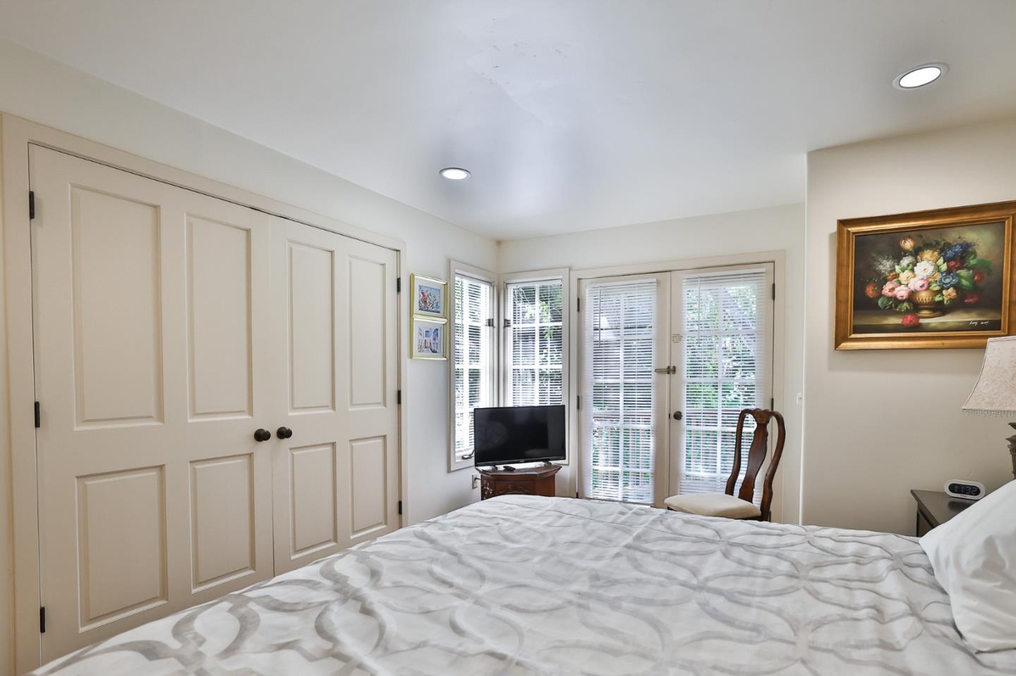 Detail Gallery Image 32 of 49 For 0 4th Se 3 Se of Torres Ave, Carmel,  CA 93921 - 2 Beds | 2 Baths