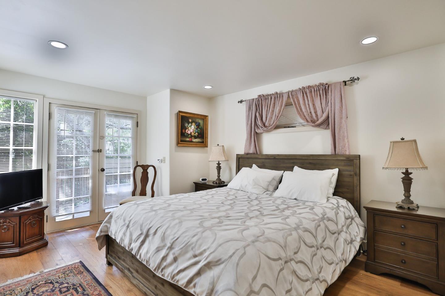 Detail Gallery Image 33 of 49 For 0 4th Se 3 Se of Torres Ave, Carmel,  CA 93921 - 2 Beds | 2 Baths