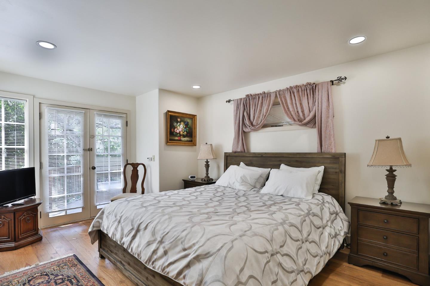 Detail Gallery Image 34 of 49 For 0 4th Se 3 Se of Torres Ave, Carmel,  CA 93921 - 2 Beds | 2 Baths
