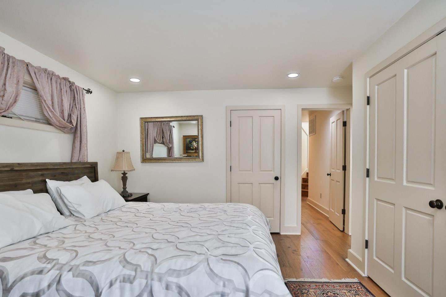 Detail Gallery Image 35 of 49 For 0 4th Se 3 Se of Torres Ave, Carmel,  CA 93921 - 2 Beds | 2 Baths