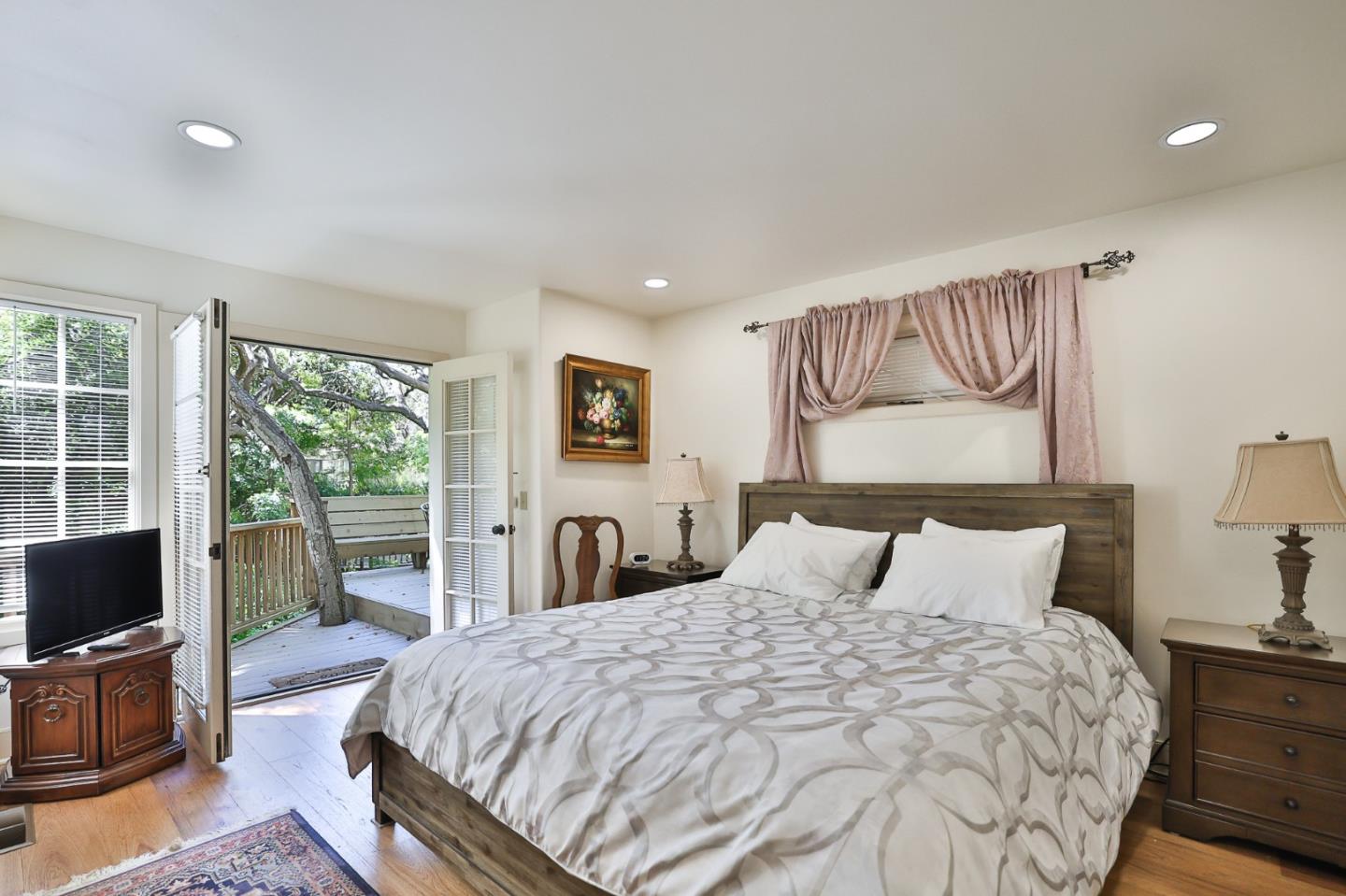 Detail Gallery Image 36 of 49 For 0 4th Se 3 Se of Torres Ave, Carmel,  CA 93921 - 2 Beds | 2 Baths