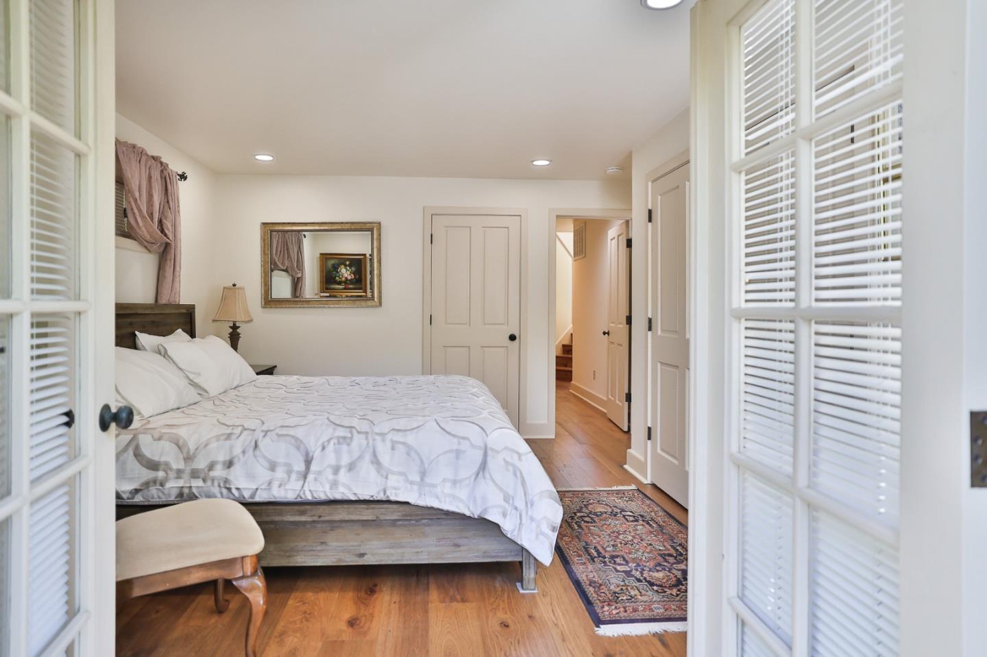 Detail Gallery Image 37 of 49 For 0 4th Se 3 Se of Torres Ave, Carmel,  CA 93921 - 2 Beds | 2 Baths