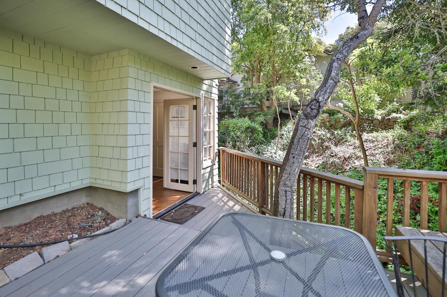 Detail Gallery Image 38 of 49 For 0 4th Se 3 Se of Torres Ave, Carmel,  CA 93921 - 2 Beds | 2 Baths