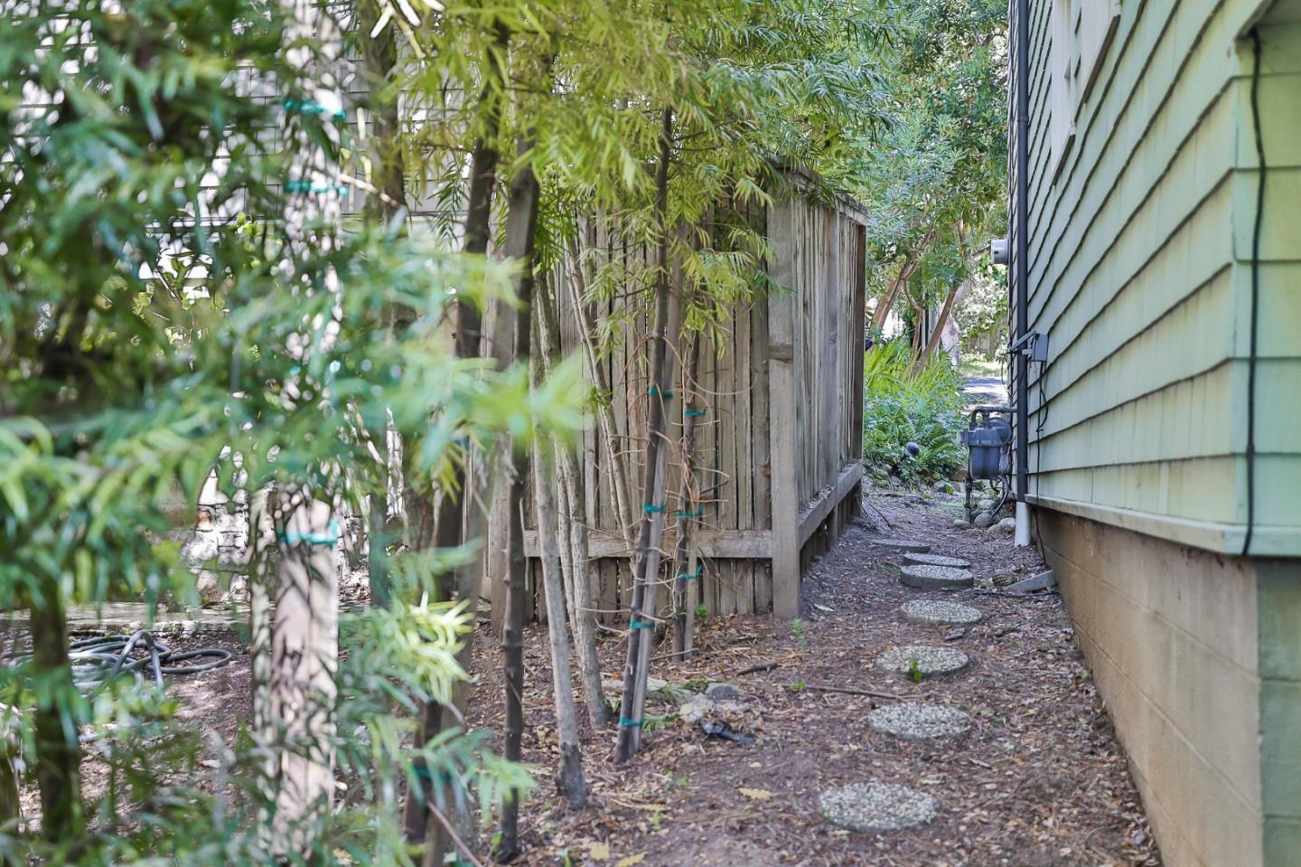 Detail Gallery Image 39 of 49 For 0 4th Se 3 Se of Torres Ave, Carmel,  CA 93921 - 2 Beds | 2 Baths