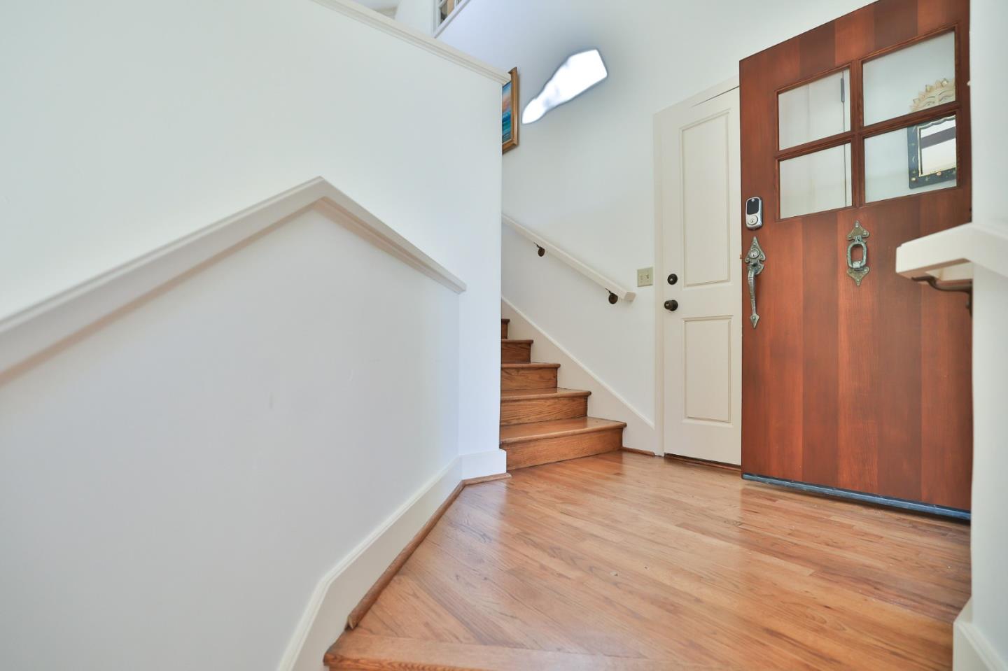 Detail Gallery Image 4 of 49 For 0 4th Se 3 Se of Torres Ave, Carmel,  CA 93921 - 2 Beds | 2 Baths