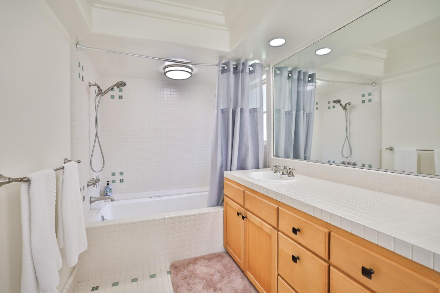 Detail Gallery Image 40 of 49 For 0 4th Se 3 Se of Torres Ave, Carmel,  CA 93921 - 2 Beds | 2 Baths