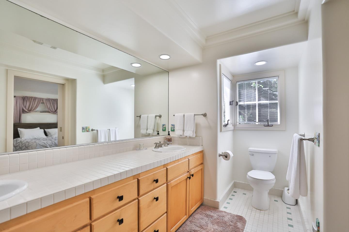 Detail Gallery Image 41 of 49 For 0 4th Se 3 Se of Torres Ave, Carmel,  CA 93921 - 2 Beds | 2 Baths