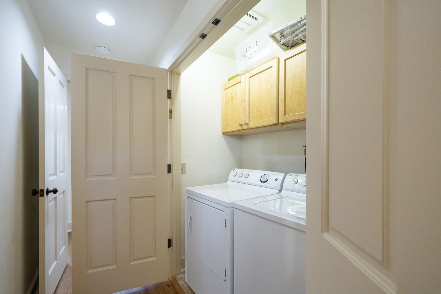 Detail Gallery Image 42 of 49 For 0 4th Se 3 Se of Torres Ave, Carmel,  CA 93921 - 2 Beds | 2 Baths