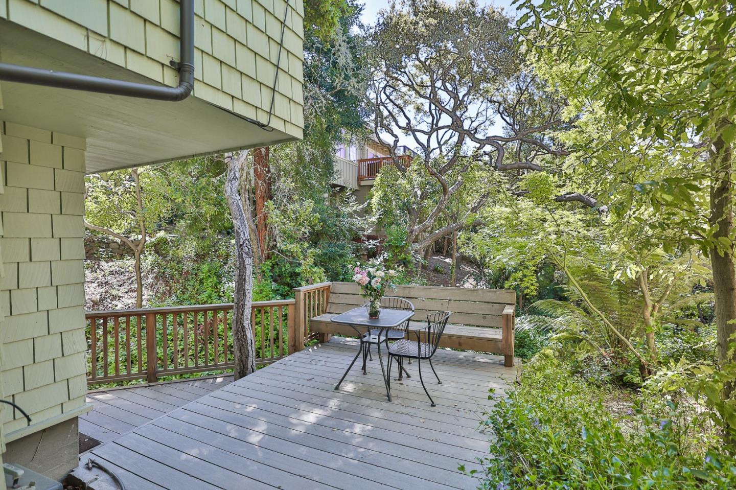 Detail Gallery Image 43 of 49 For 0 4th Se 3 Se of Torres Ave, Carmel,  CA 93921 - 2 Beds | 2 Baths