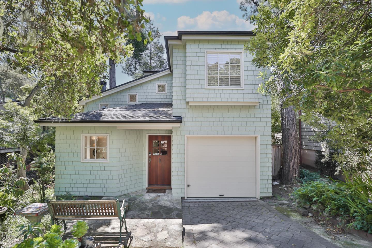Detail Gallery Image 44 of 49 For 0 4th Se 3 Se of Torres Ave, Carmel,  CA 93921 - 2 Beds | 2 Baths