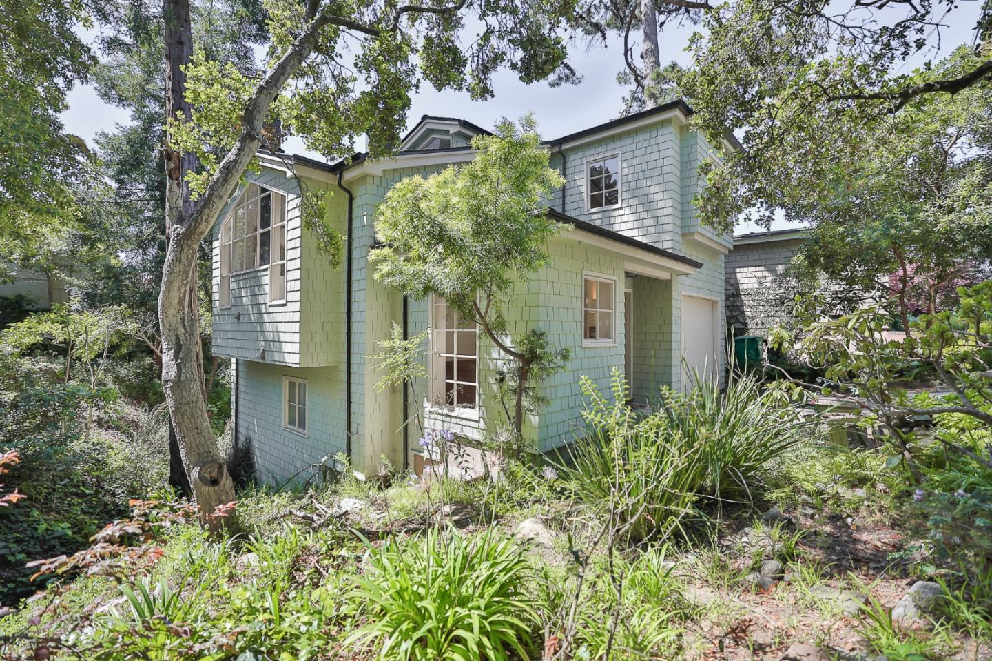 Detail Gallery Image 45 of 49 For 0 4th Se 3 Se of Torres Ave, Carmel,  CA 93921 - 2 Beds | 2 Baths