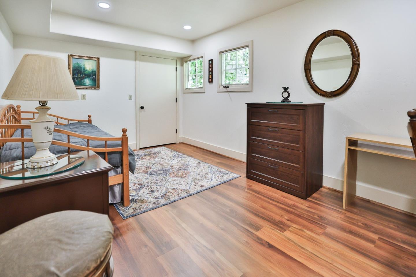 Detail Gallery Image 46 of 49 For 0 4th Se 3 Se of Torres Ave, Carmel,  CA 93921 - 2 Beds | 2 Baths