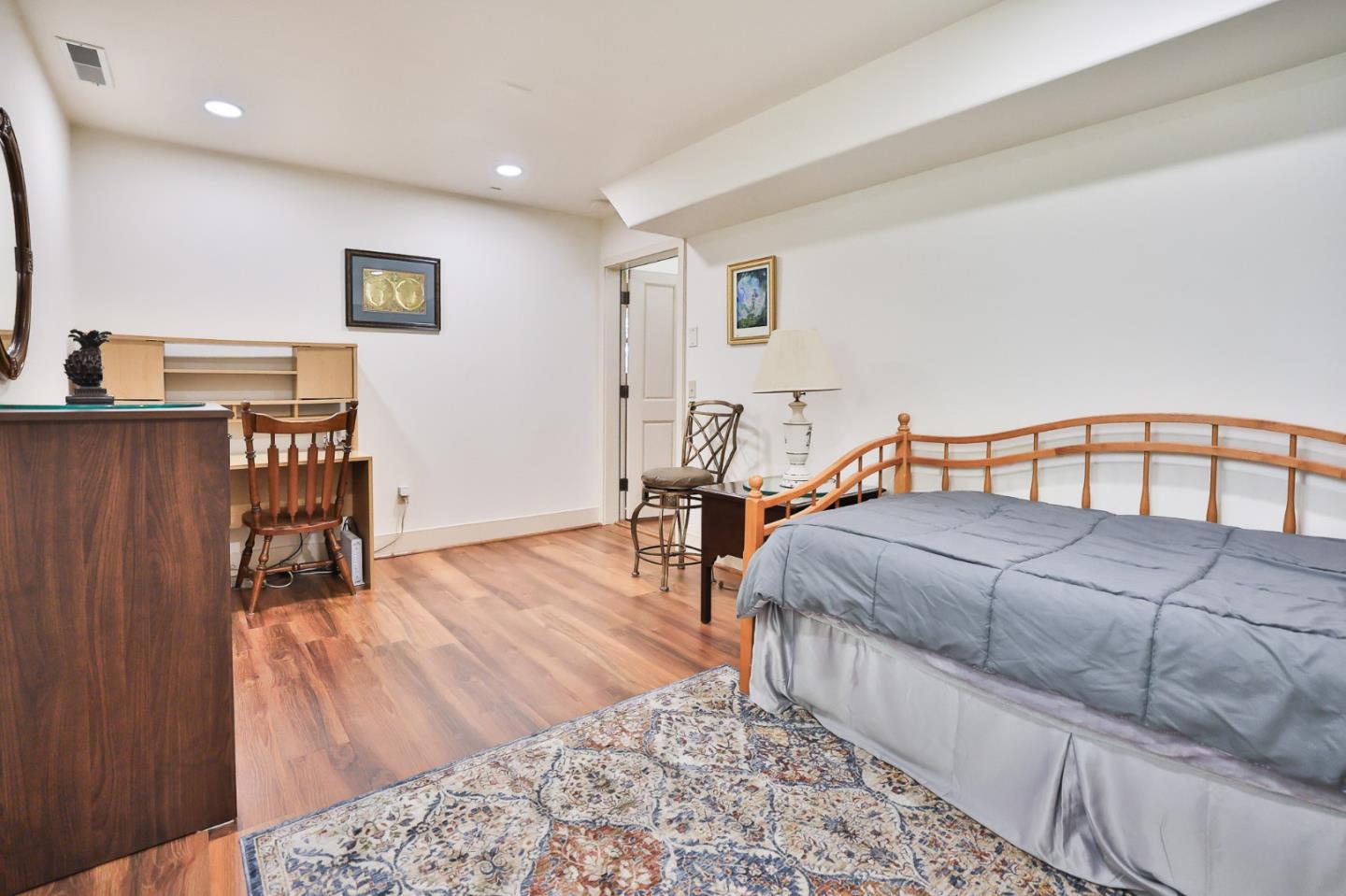 Detail Gallery Image 47 of 49 For 0 4th Se 3 Se of Torres Ave, Carmel,  CA 93921 - 2 Beds | 2 Baths