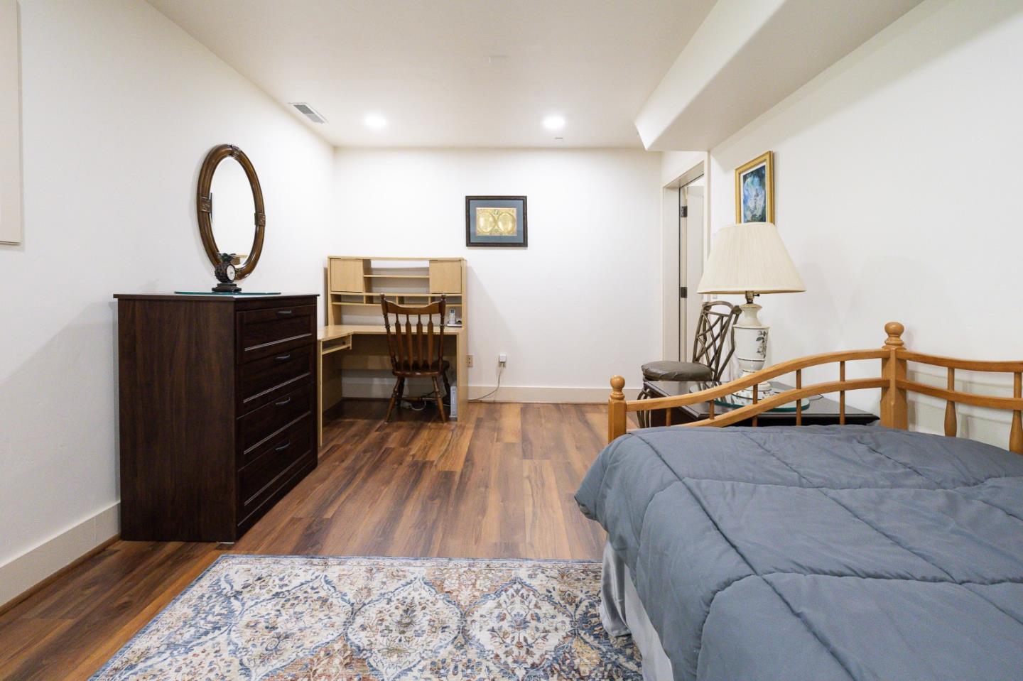 Detail Gallery Image 48 of 49 For 0 4th Se 3 Se of Torres Ave, Carmel,  CA 93921 - 2 Beds | 2 Baths
