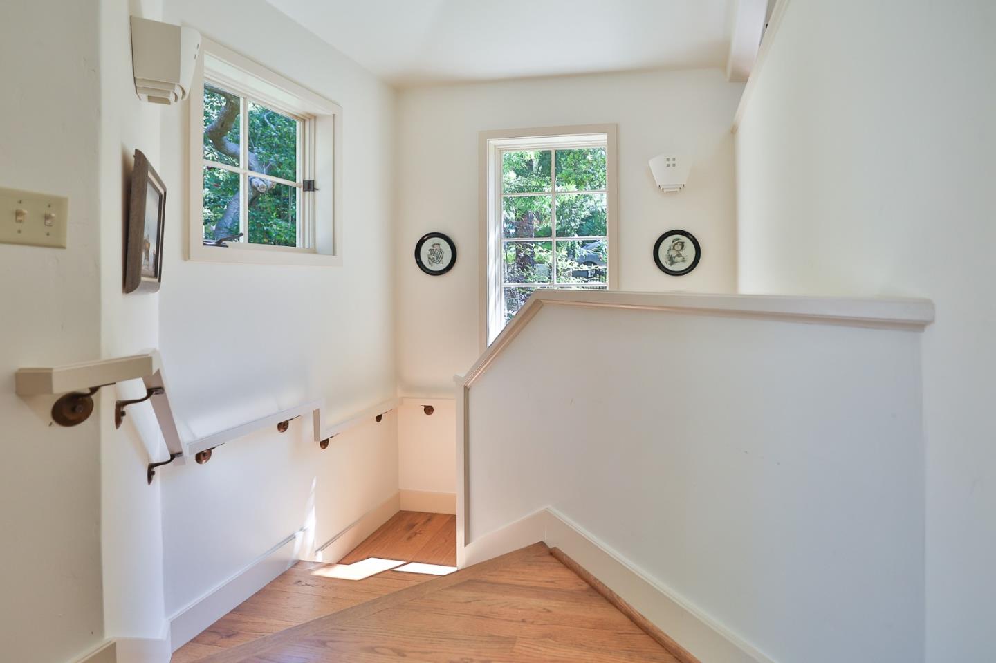 Detail Gallery Image 6 of 49 For 0 4th Se 3 Se of Torres Ave, Carmel,  CA 93921 - 2 Beds | 2 Baths