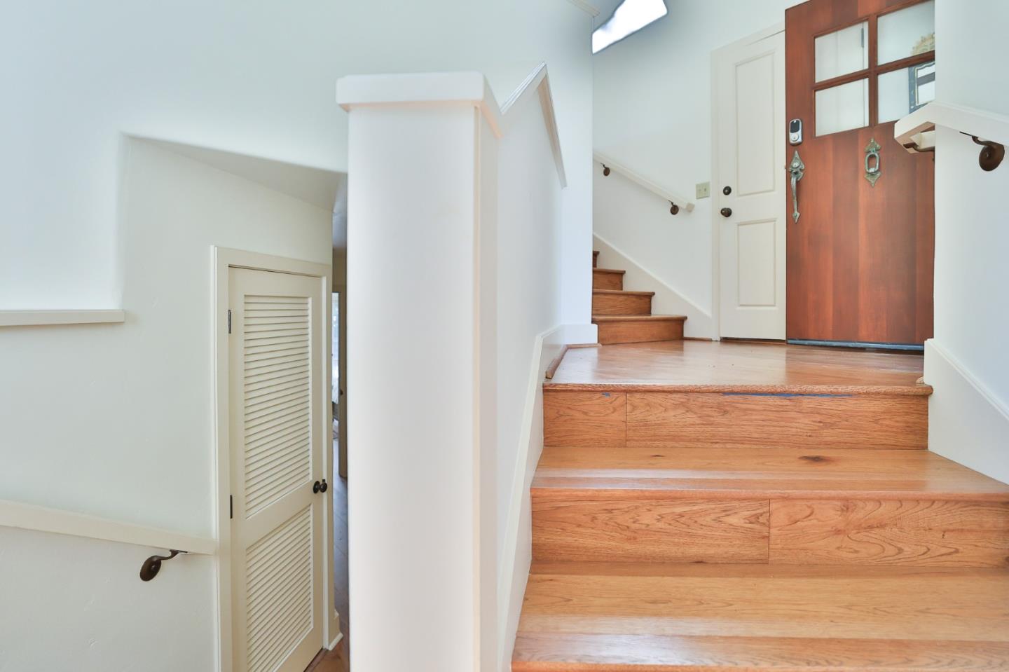 Detail Gallery Image 7 of 49 For 0 4th Se 3 Se of Torres Ave, Carmel,  CA 93921 - 2 Beds | 2 Baths