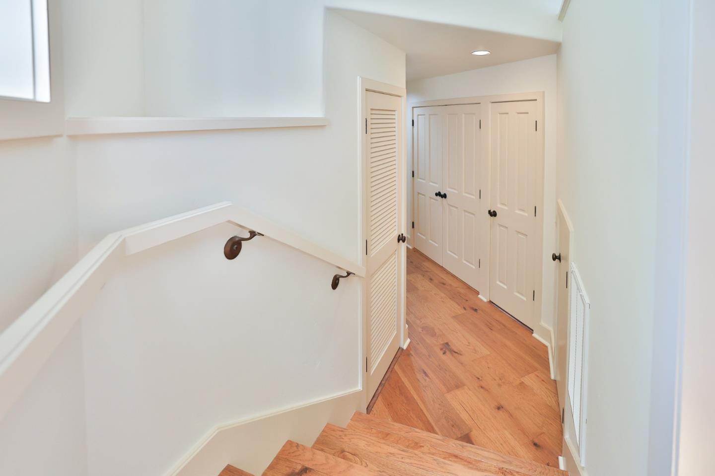 Detail Gallery Image 8 of 49 For 0 4th Se 3 Se of Torres Ave, Carmel,  CA 93921 - 2 Beds | 2 Baths