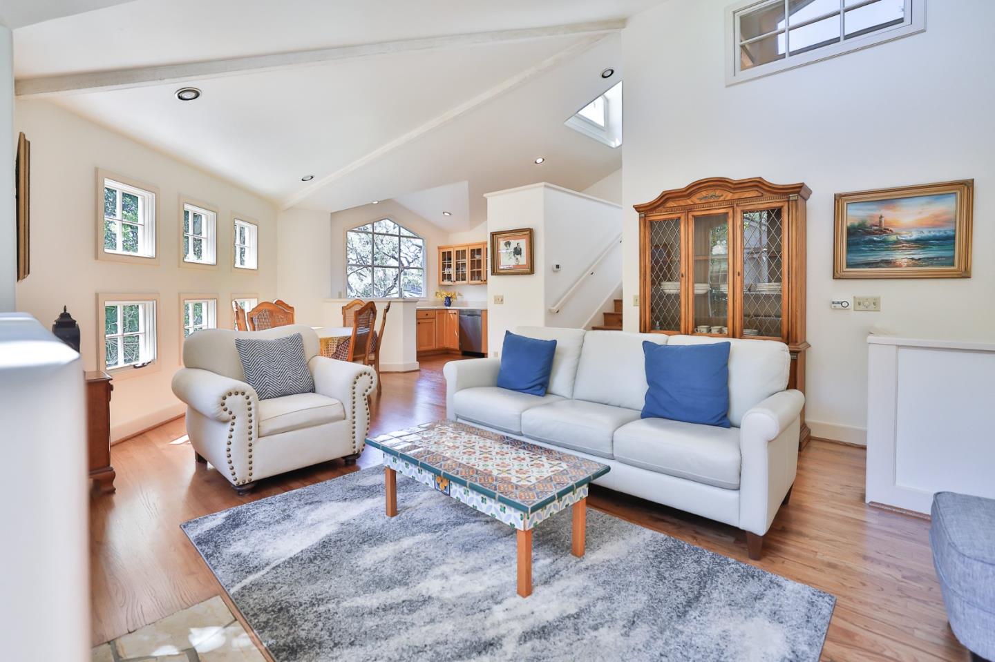 Detail Gallery Image 9 of 49 For 0 4th Se 3 Se of Torres Ave, Carmel,  CA 93921 - 2 Beds | 2 Baths