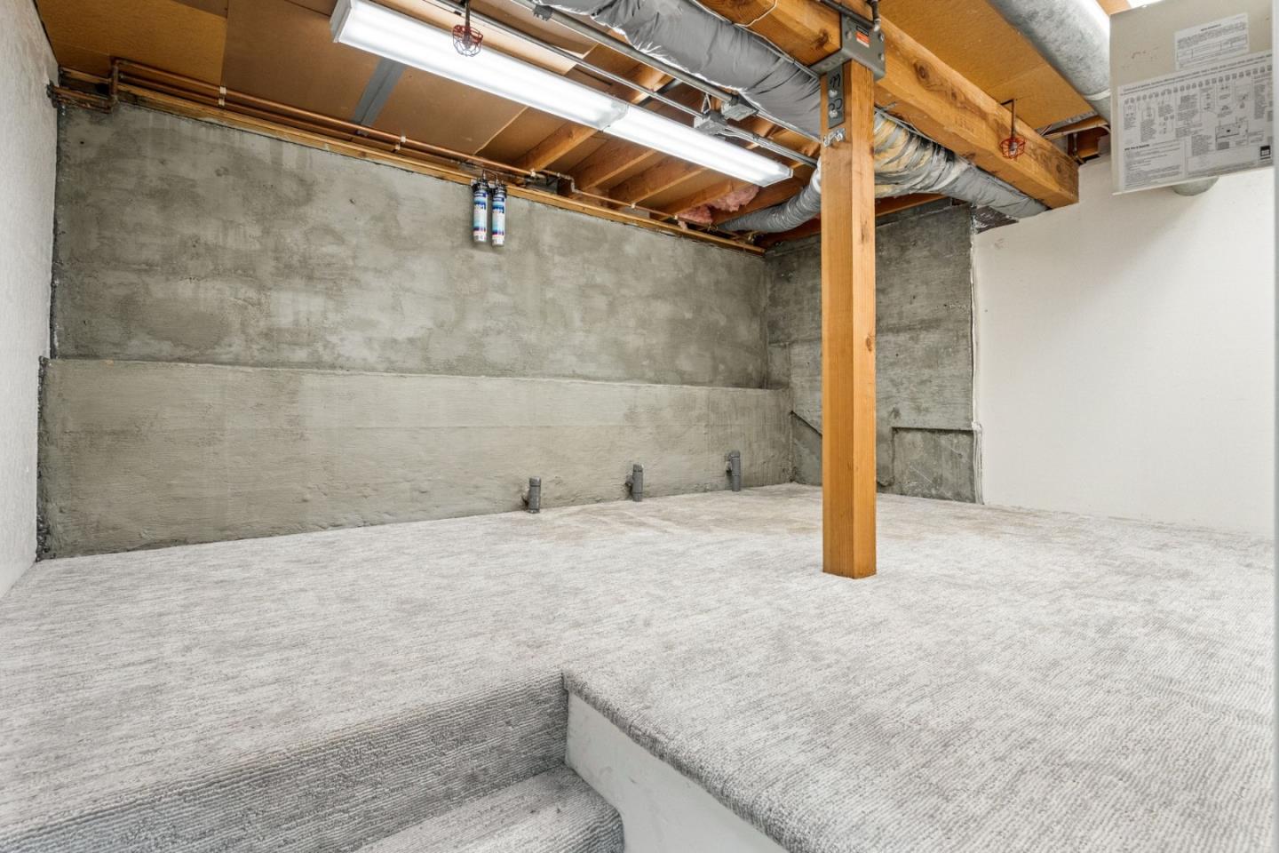 Detail Gallery Image 61 of 75 For 70 Ensenada Rd, San Carlos,  CA 94070 - 5 Beds | 4/1 Baths
