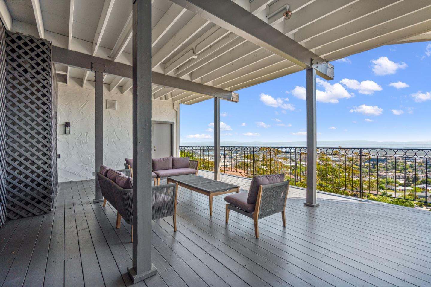 Detail Gallery Image 62 of 75 For 70 Ensenada Rd, San Carlos,  CA 94070 - 5 Beds | 4/1 Baths
