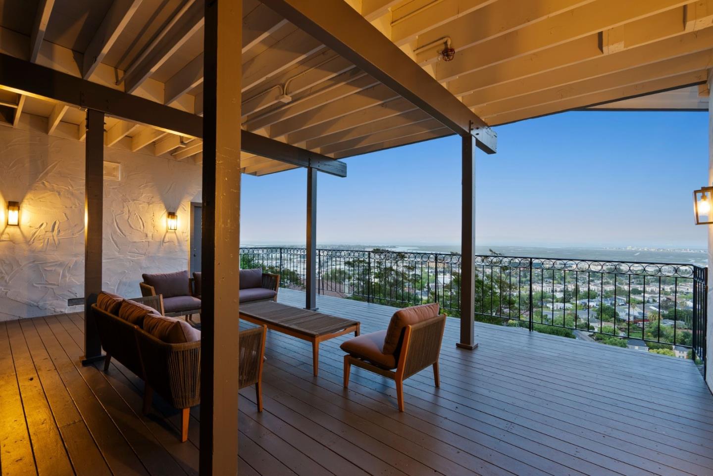 Detail Gallery Image 63 of 75 For 70 Ensenada Rd, San Carlos,  CA 94070 - 5 Beds | 4/1 Baths