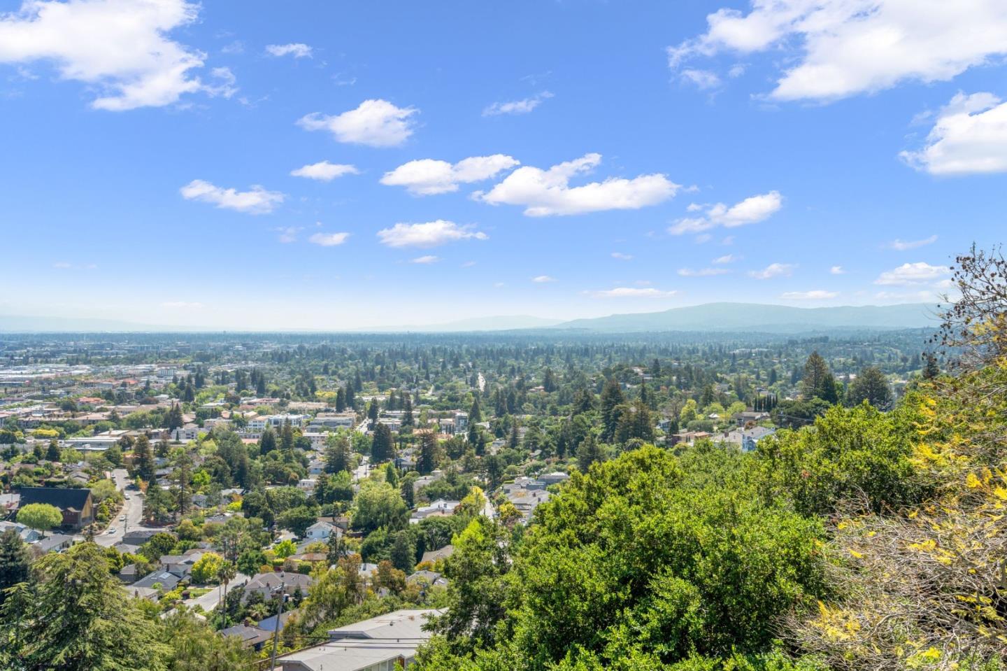 Detail Gallery Image 65 of 75 For 70 Ensenada Rd, San Carlos,  CA 94070 - 5 Beds | 4/1 Baths