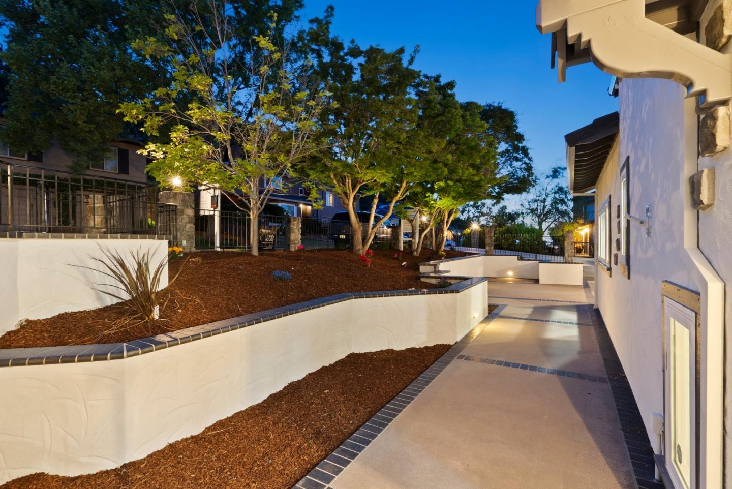 Detail Gallery Image 69 of 75 For 70 Ensenada Rd, San Carlos,  CA 94070 - 5 Beds | 4/1 Baths