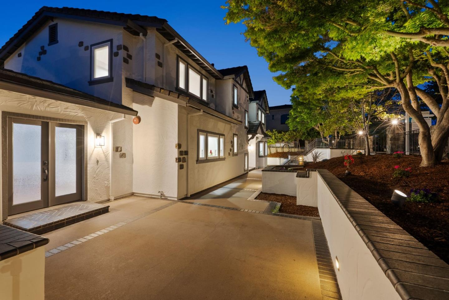 Detail Gallery Image 70 of 75 For 70 Ensenada Rd, San Carlos,  CA 94070 - 5 Beds | 4/1 Baths