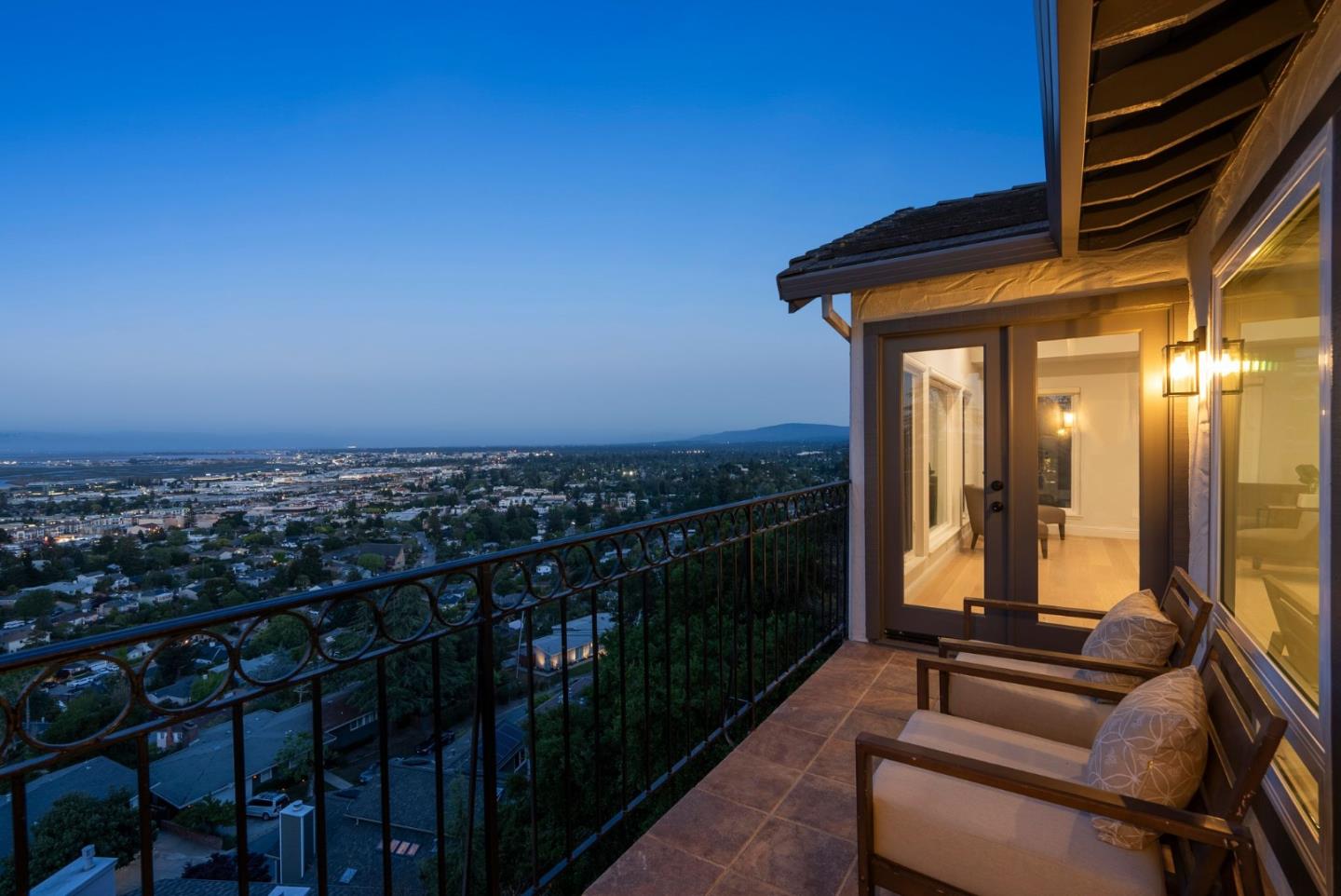 Detail Gallery Image 71 of 75 For 70 Ensenada Rd, San Carlos,  CA 94070 - 5 Beds | 4/1 Baths