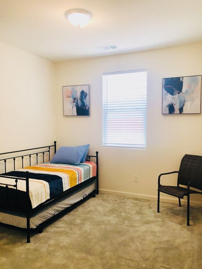 Detail Gallery Image 11 of 24 For 1630 Red Ribbons Ln, Manteca,  CA 95337 - 4 Beds | 2 Baths