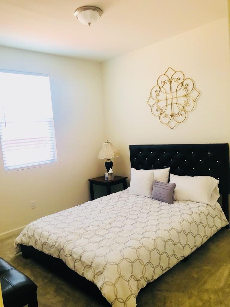 Detail Gallery Image 14 of 24 For 1630 Red Ribbons Ln, Manteca,  CA 95337 - 4 Beds | 2 Baths